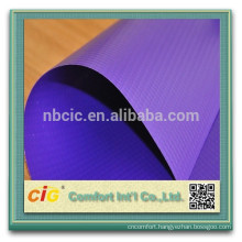 pvc coated tarpaulin/pvc clear mesh tarpaulin/pvc coated polyester tarpaulin